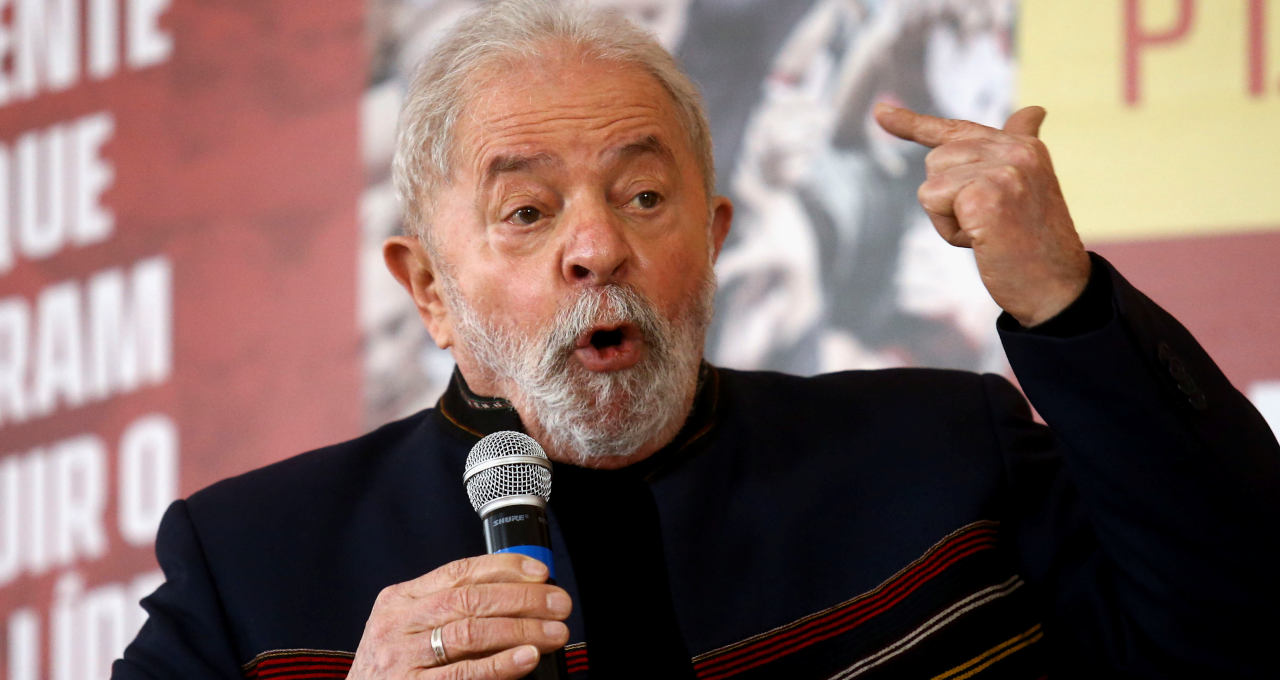 Lula