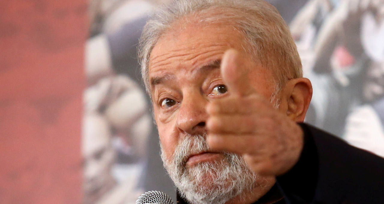 Lula