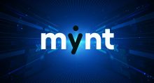 Mynt, BTG Pactual, Criptomoedas