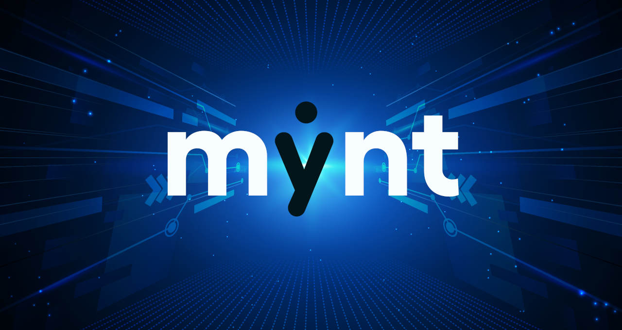 Mynt BTG Pactual