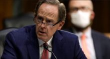 Pat Toomey