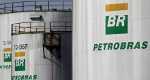 Petrobras