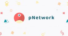 pNetwork