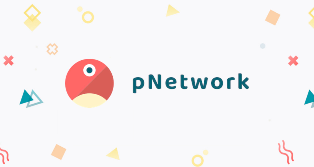 pNetwork