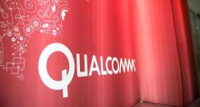 Qualcomm