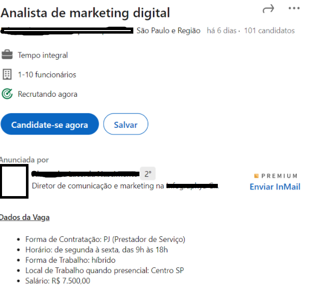 marketing digital