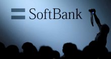 SoftBank