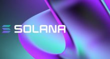 Solana