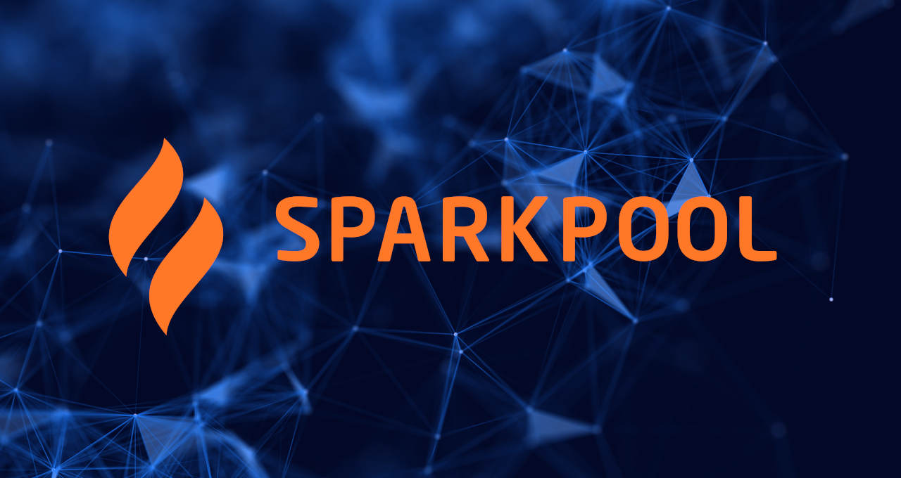 Sparkpool