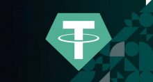 Tether USDT Solana