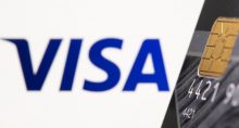 Visa