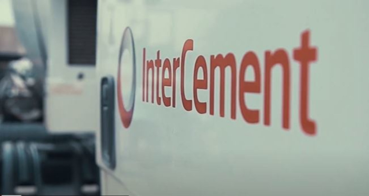 Intercement