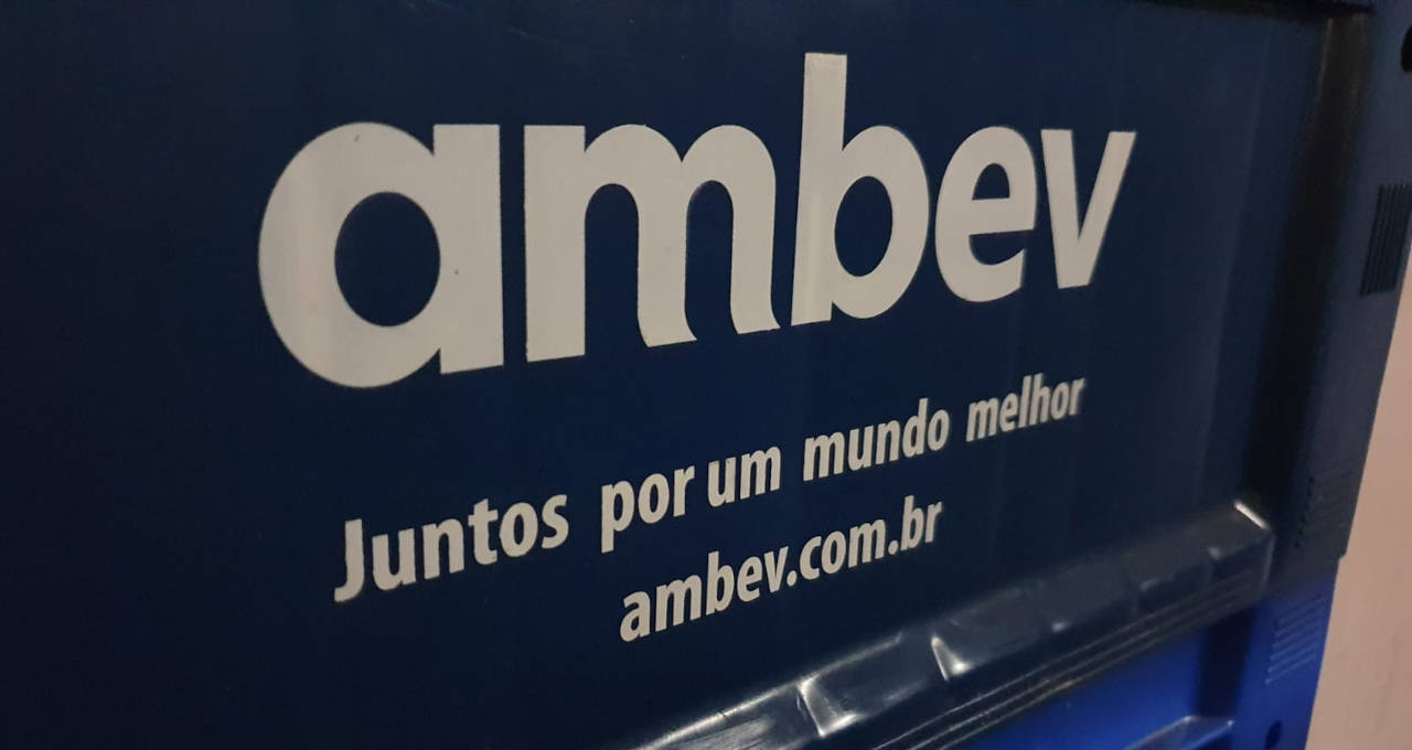 Ambev