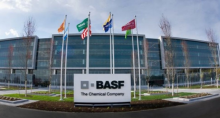 Basf