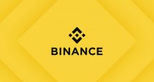 Binance BUSD stablecoin