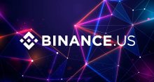 Binance US Voyager