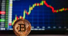 Bitcoin criptomoedas começar