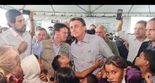 Jair Bolsonaro