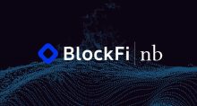 BlockFi Neuberger Berman