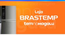 Brastemp