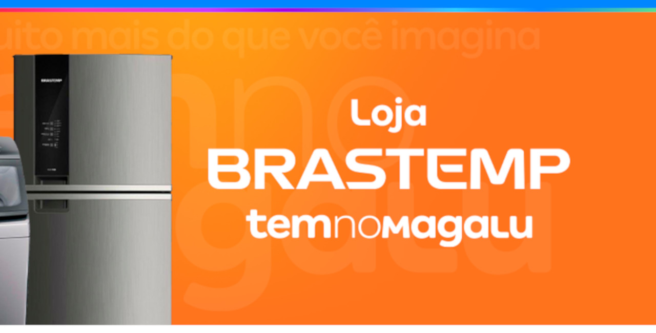 Brastemp