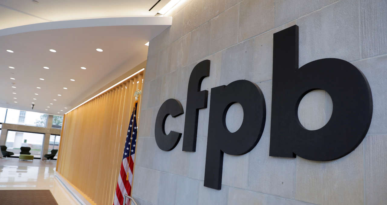 CFPB