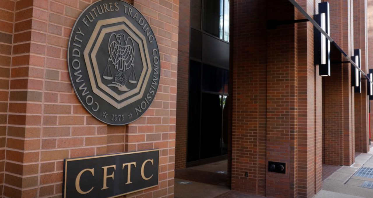 CFTC