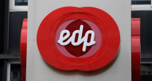 EDP