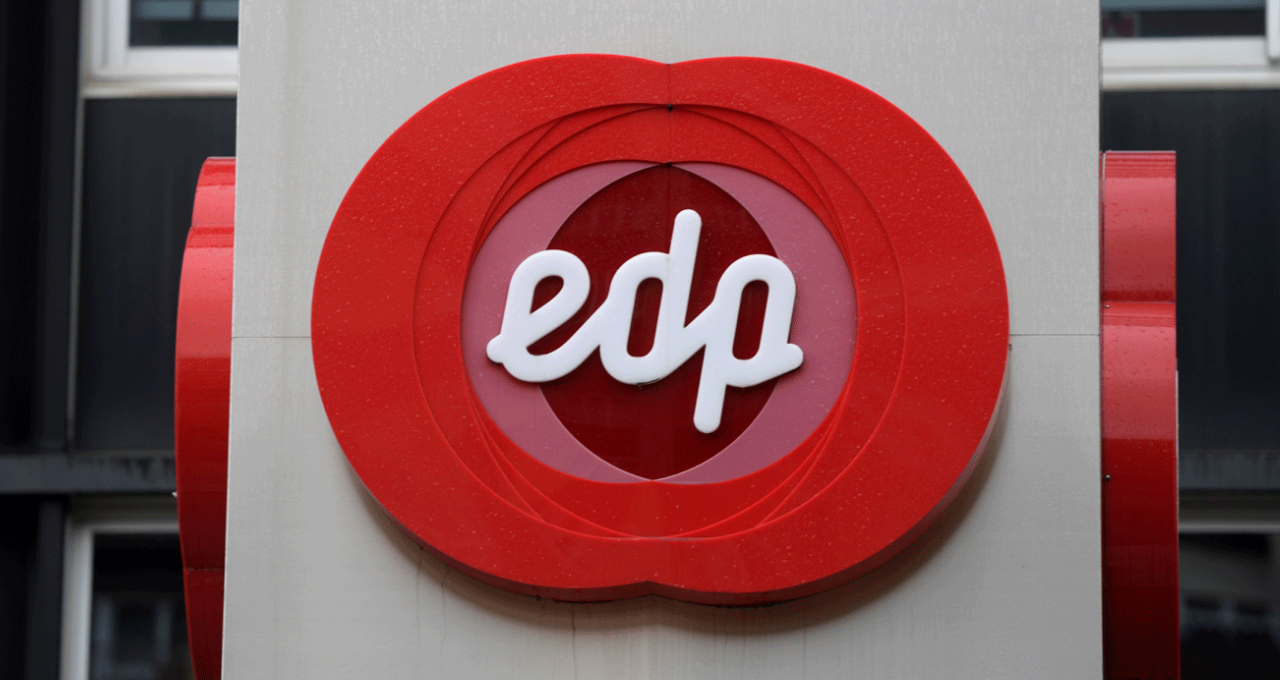 EDP