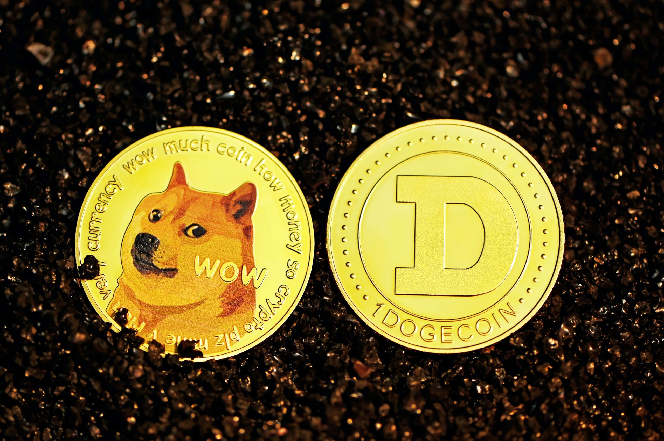 A Shiba Inu entrou para o top 10 das criptomoedas, mas para analista ela é uma fraude; veja a lista de 16 criptomoedas que realmente valem a pena