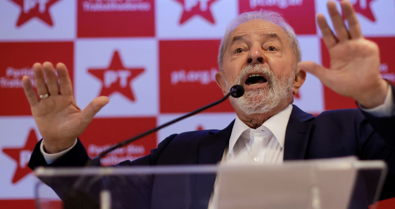 Lula