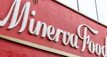 Minerva Foods