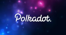 Polkadot Tether USDT