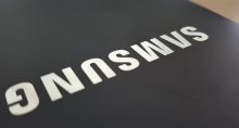 Samsung ChatGPT inteligência artificial