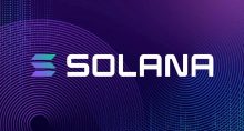 Solana