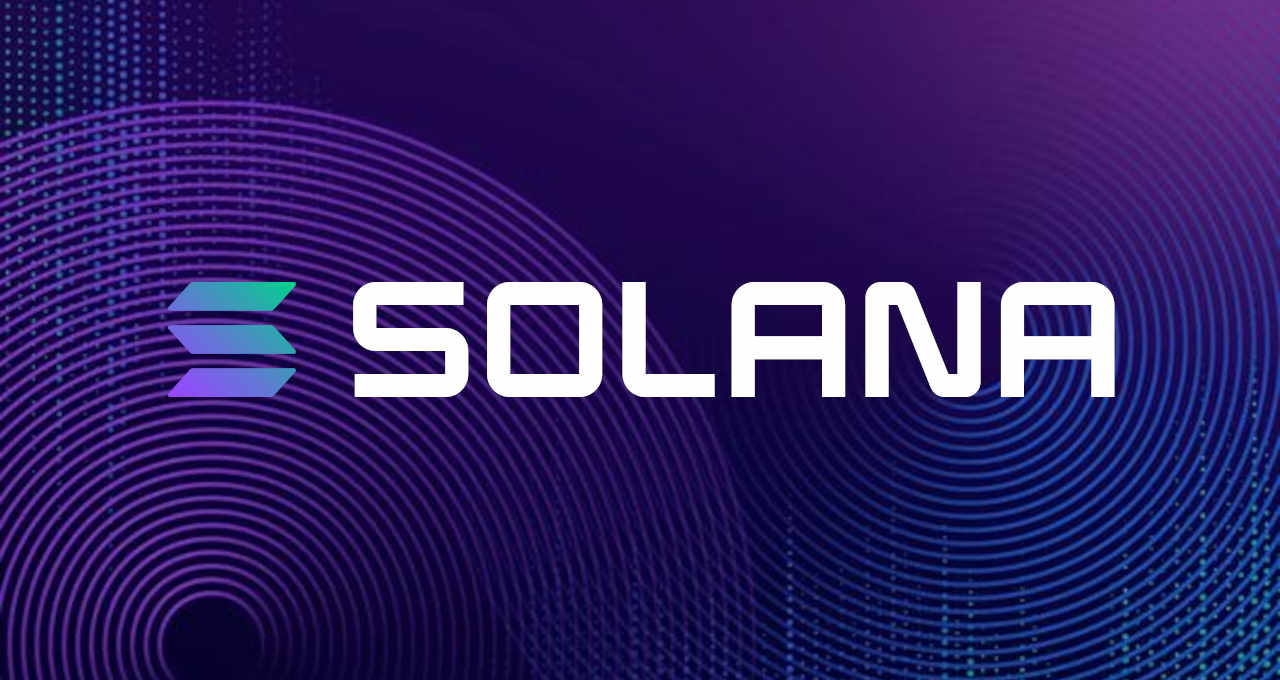 Solana