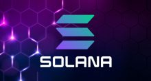 Solana USDC Binance