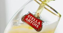 Stella 67