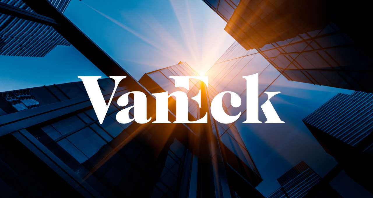 VanEck