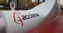 Acciona