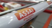 Assaí