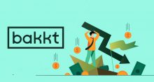 Bakkt