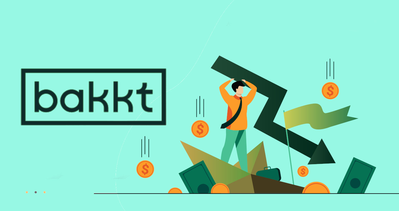 Bakkt