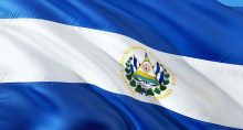 El Salvador