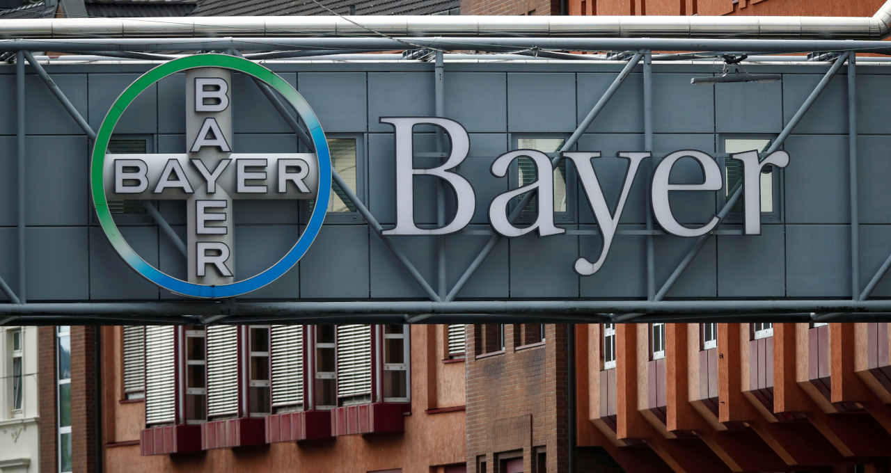 Bayer