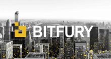 Bitfury