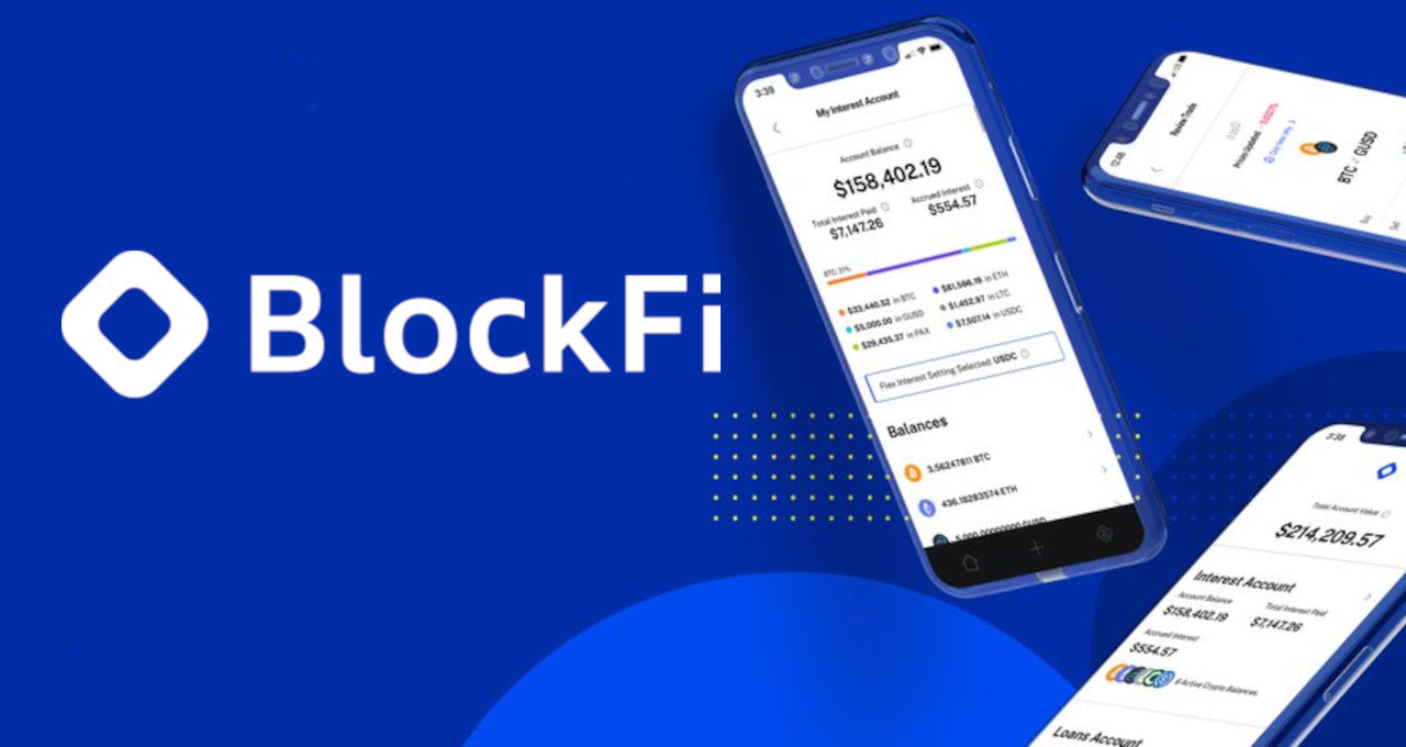 BlockFi