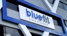 Bluefit