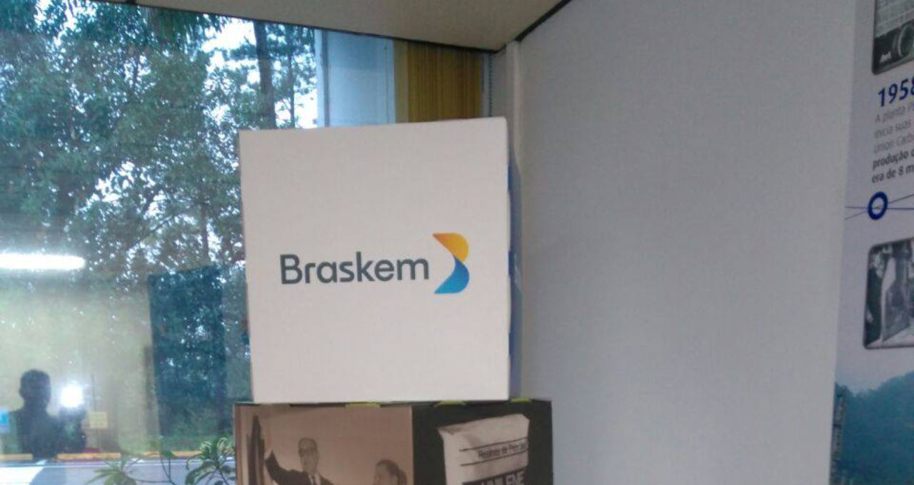 Braskem