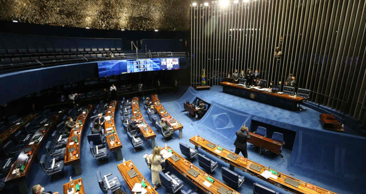 Congresso